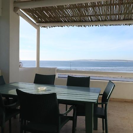 Kommetjie Holiday Home 帕特诺斯特 外观 照片