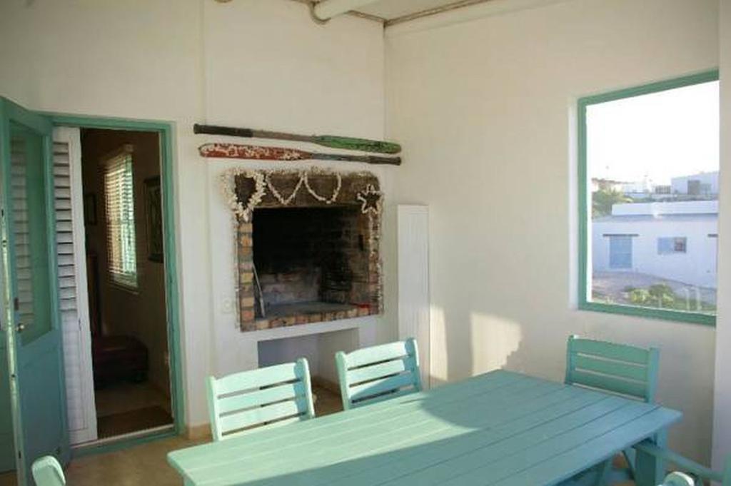 Kommetjie Holiday Home 帕特诺斯特 客房 照片